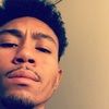 steeloether21