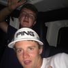 ncbasketball31