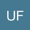 uford24