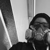 zach_addock82