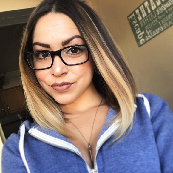 natalie_rivera