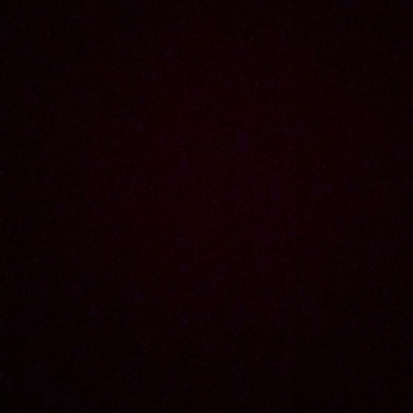 travis_hall6