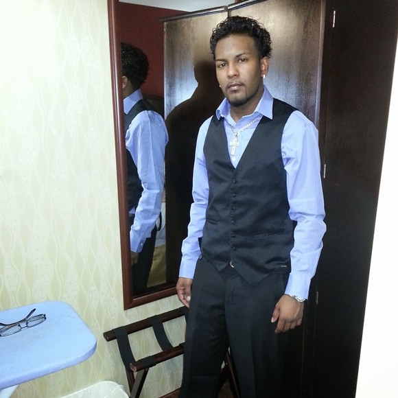 seepersad