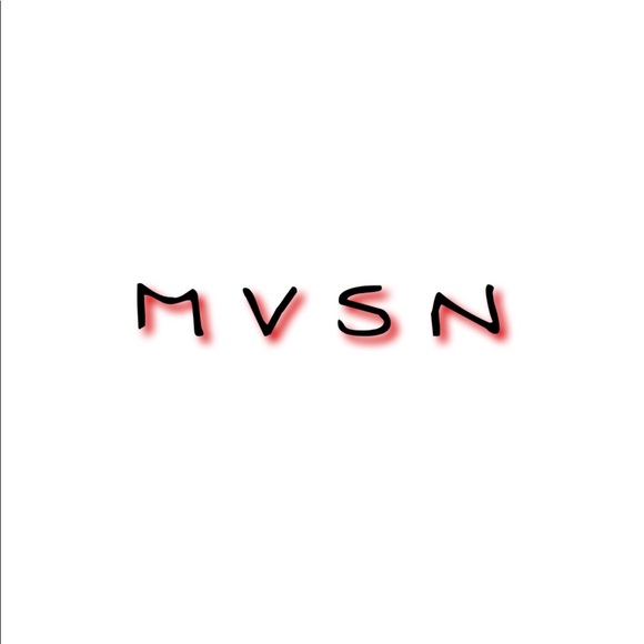 mvsn