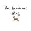thehandsomestag