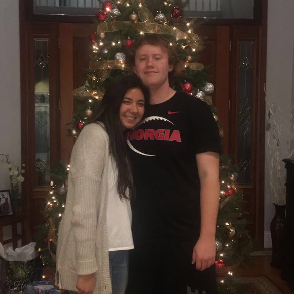 danielthurman26