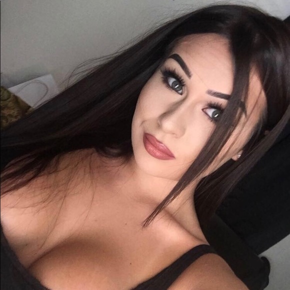 tiffanilamb714