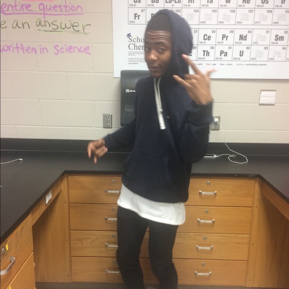 thakxdd