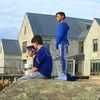 matthewmagee178