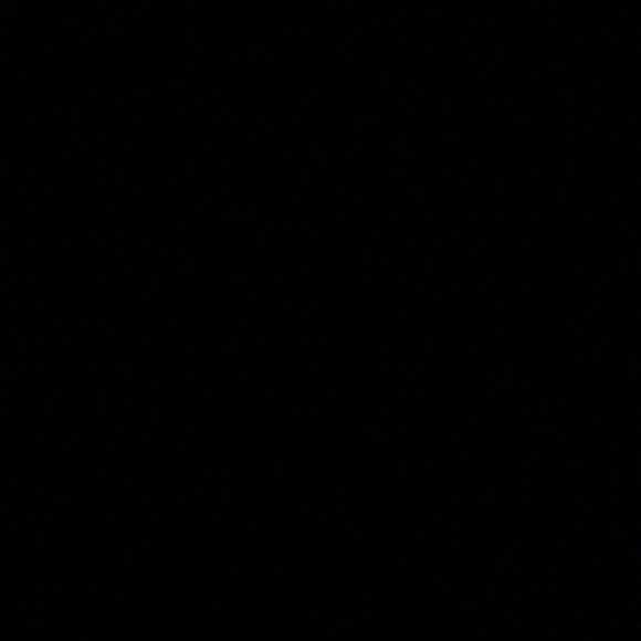 cedbig