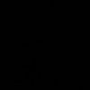cedbig
