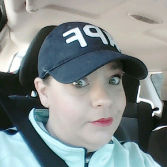 kjbkaren