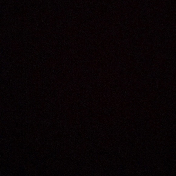 dannyperez25