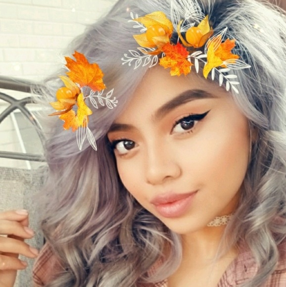 amairani_99