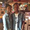 najah1234