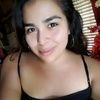 gabiee21