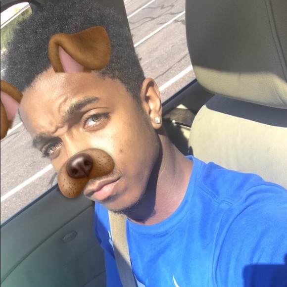 rstarr5