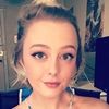 suprcutieshit