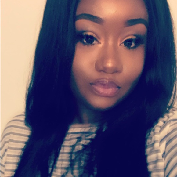 jasherawilson