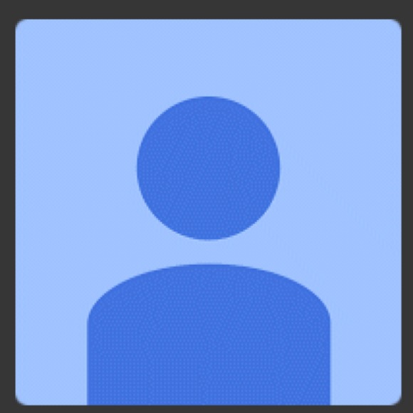 annamarie41901