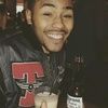 chinxchino