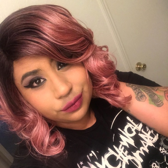 sarahchelsi