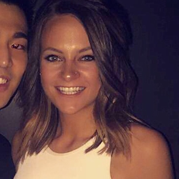 katiebusscher