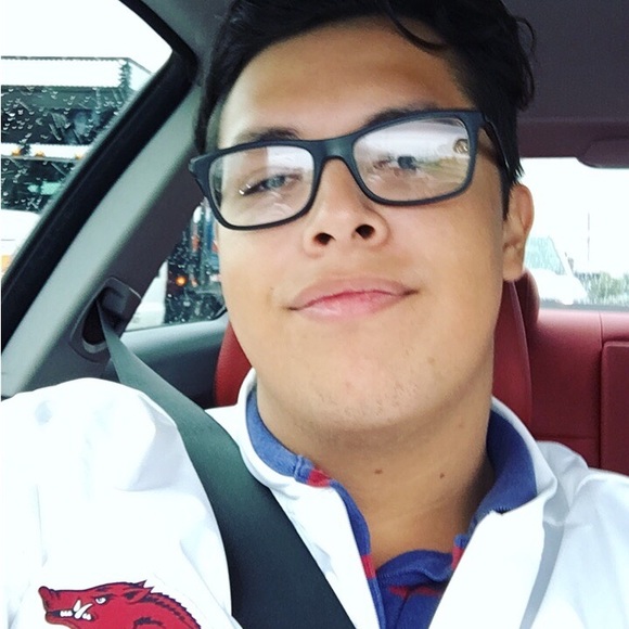 guccifern