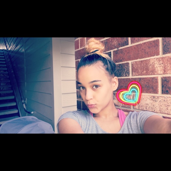 shantelward0