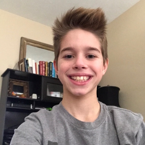 jakemccool