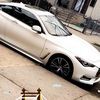 manuel_0319