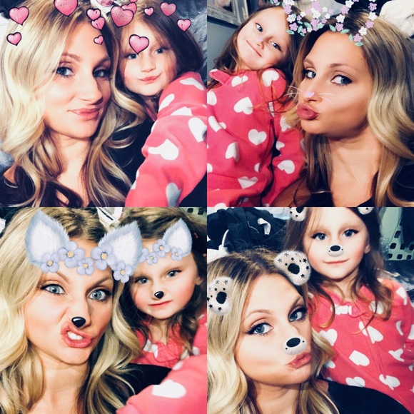 melaniesaangel