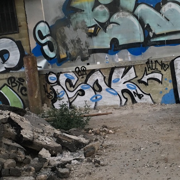 reneo28