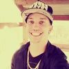 alexdrummer4l