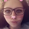 josilynr111