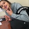 isabelle_bruce4