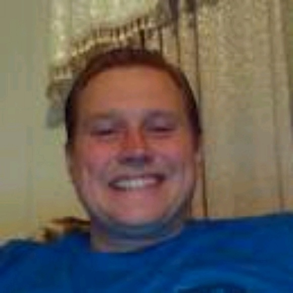 robk1