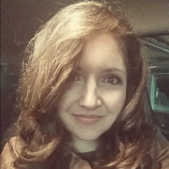 a_juliette28