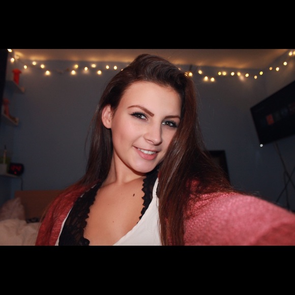 haleybredbenner