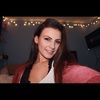 haleybredbenner