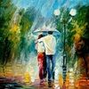 jhand13