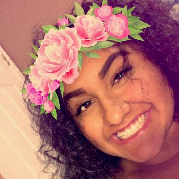 arlinmartinez17