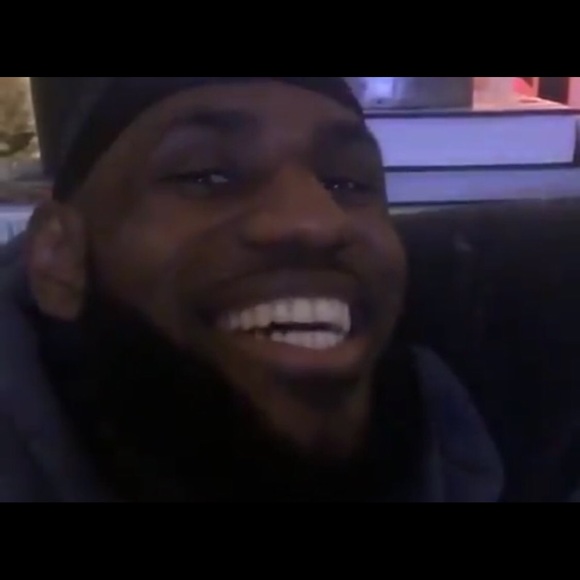 cdotbooker