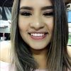 katherine2093