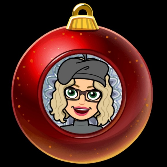 debbieg2018
