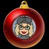 debbieg2018