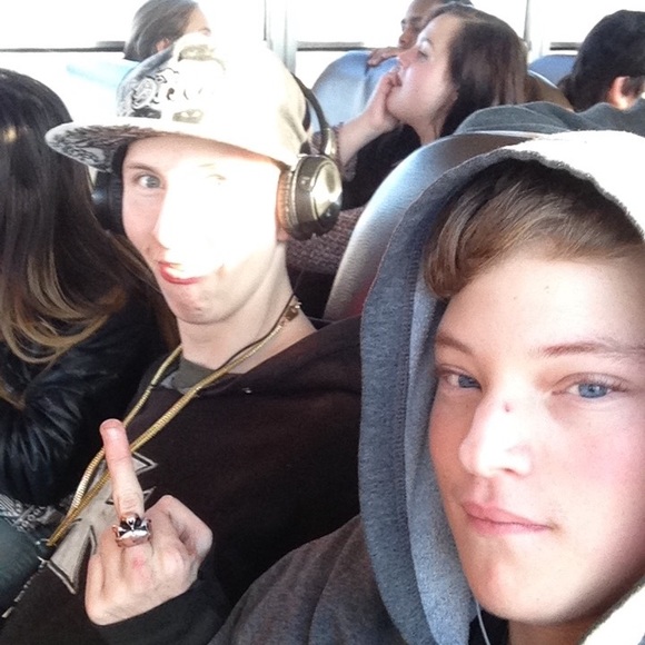djkripiekringes