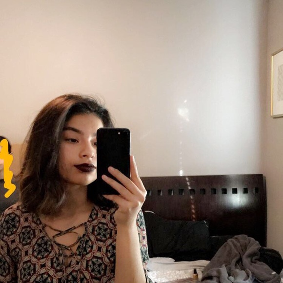 denisearevalo