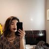 denisearevalo
