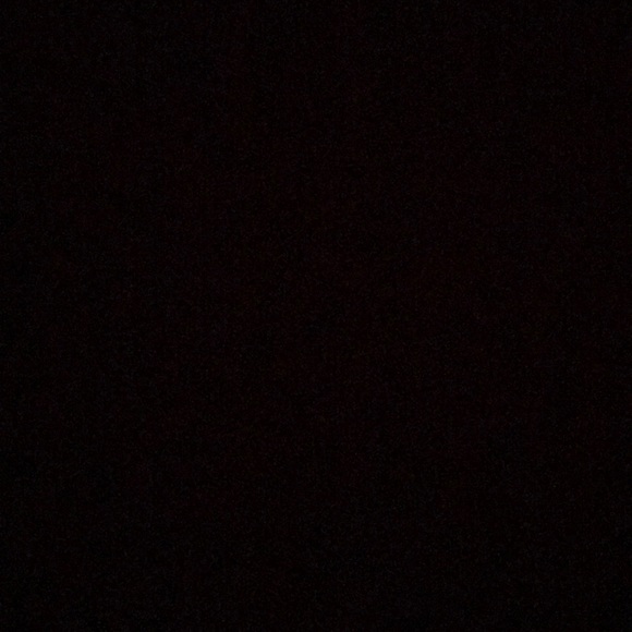 toneamo